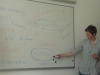 schreibseminar-28-04-2012-1