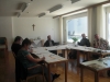 schreibseminar-28-04-2012-11