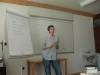schreibseminar-28-04-2012-2
