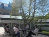 schreibseminar-28-04-2012-5