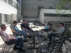 schreibseminar-28-04-2012-7
