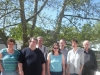 schreibseminar-28-04-2012-8