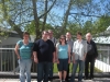 schreibseminar-28-04-2012-9