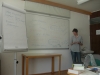 schreibseminar-28-04-2012