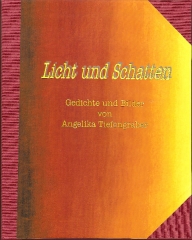 titelseite-licht-und-schatten-001